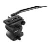 Libec RS-250DM