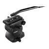 Libec RS-450DM