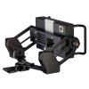 Libec Štúdiový hľadáčik SVF-7 Pro 7“ FHD
