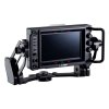 Libec Štúdiový hľadáčik SVF-7 Pro 7“ FHD