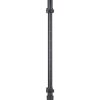 Libec Monopod TH-M