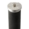 Libec Monopod TH-M