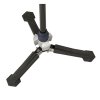 Libec Monopod TH-M