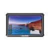 Lilliput A5 5" 4K HDMI Full HD kamerový monitor