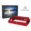 Lilliput A7s - Full HD 7-palcový monitor s podporou 4K