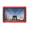 Lilliput A7s - Full HD 7-palcový monitor s podporou 4K