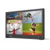 Lilliput Príručný 4K monitor BM280-4K (V-Mount)