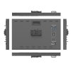 Lilliput Príručný 4K monitor BM280-4K (V-Mount)