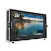 Lilliput Príručný 4K monitor BM280-4K (V-Mount)