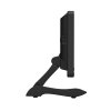 Lilliput FA1011-NP/C/T - 10,1" HDMI dotykový monitor