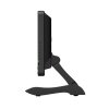 Lilliput FA1011-NP/C/T - 10,1" HDMI dotykový monitor