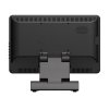 Lilliput FA1011-NP/C/T - 10,1" HDMI dotykový monitor
