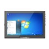 Lilliput FA1014-NP/C/T - 10,1" HDMI kapacitný dotykový monitor