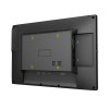 Lilliput FA1014-NP/C/T - 10,1" HDMI kapacitný dotykový monitor