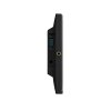 Lilliput FA1014-NP/C/T - 10,1" HDMI kapacitný dotykový monitor