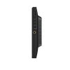 Lilliput FA1014-NP/C/T - 10,1" HDMI kapacitný dotykový monitor