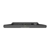 Lilliput FA1014-NP/C/T - 10,1" HDMI kapacitný dotykový monitor