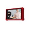 Lilliput FS5 5,4" HDMI 2.0/3G-SDI kamerový monitor