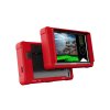Lilliput FS5 5,4" HDMI 2.0/3G-SDI kamerový monitor