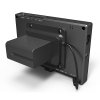 Lilliput FS7 7" 4K HDMI/3G-SDI monitor s typovým štítkom série L