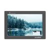 Lilliput FS7 7" 4K HDMI/3G-SDI monitor s typovým štítkom série L
