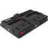 Lilliput H7 7" 4K HDMI ultrajasný kamerový monitor