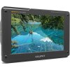 Lilliput H7 7" 4K HDMI ultrajasný kamerový monitor