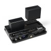 Lilliput H7S 7" 4K HDMI/3G-SDI ultrajasný kamerový monitor