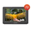 Lilliput H7S 7" 4K HDMI/3G-SDI ultrajasný kamerový monitor