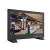 Lilliput PVM150S - Bezpečnostný monitor pre Full HD CCTV