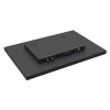 Lilliput PVM150S - Bezpečnostný monitor pre Full HD CCTV