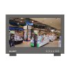 Lilliput PVM150S - Bezpečnostný monitor pre Full HD CCTV