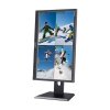 Lilliput PVM220S 21,5" 3G-SDI/HDMI vysielací monitor