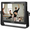 Lilliput Q10 10,1" monitor na fotoaparáte s ultravysokým jasom a 2 x 12G-SDI, 1 x HDMI