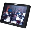 Lilliput Q10 10,1" monitor na fotoaparáte s ultravysokým jasom a 2 x 12G-SDI, 1 x HDMI