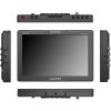 Lilliput Q10 10,1" monitor na fotoaparáte s ultravysokým jasom a 2 x 12G-SDI, 1 x HDMI