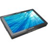 Lilliput Q10 10,1" monitor na fotoaparáte s ultravysokým jasom a 2 x 12G-SDI, 1 x HDMI