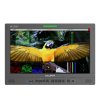 Lilliput Q15 15,6" 12G-SDI/HDMI vysielací štúdiový monitor (V-Mount)