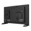 Lilliput Q17 17,3" 12G-SDI/HDMI HDR monitor (V-Mount)