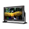 Lilliput Q17 17,3" 12G-SDI/HDMI HDR monitor (V-Mount)