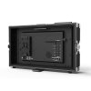 Lilliput Q17 17,3" 12G-SDI/HDMI HDR monitor (V-Mount)