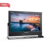 Lilliput Q18 17,3" 12G-SDI/HDMI vysielací štúdiový monitor (V-Mount)