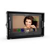 Lilliput Q18 17,3" 12G-SDI/HDMI vysielací štúdiový monitor (V-Mount)