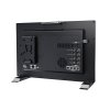 Lilliput Q18 17,3" 12G-SDI/HDMI vysielací štúdiový monitor (V-Mount)