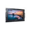 Lilliput Q18 17,3" 12G-SDI/HDMI vysielací štúdiový monitor (V-Mount)