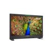 Lilliput Q24 23,6" 12G-SDI/HDMI vysielací štúdiový monitor (V-Mount)