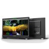 Lilliput Q24 23,6" 12G-SDI/HDMI vysielací štúdiový monitor (V-Mount)