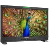 Lilliput Q24 23,6" 12G-SDI/HDMI vysielací štúdiový monitor (V-Mount)