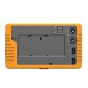 Lilliput Q5 5,5" Full HD kamerový monitor
