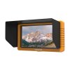 Lilliput Q5 5,5" Full HD kamerový monitor